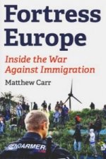 Fortress Europe