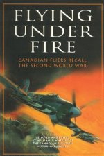 Flying Under Fire