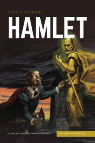 Hamlet: the Prince of Denmark