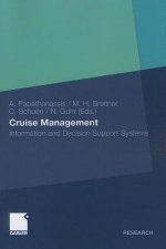 Cruise Management