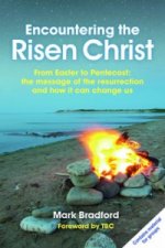 Encountering the Risen Christ