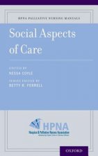 Social Aspects of Care