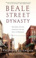 Beale Street Dynasty