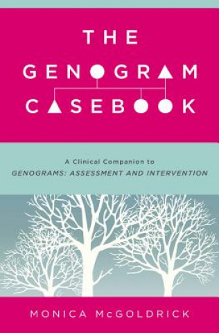 Genogram Casebook