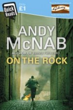 On The Rock
