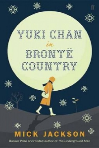 Yuki Chan in Bronte Country