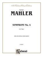 Symphony No. 4