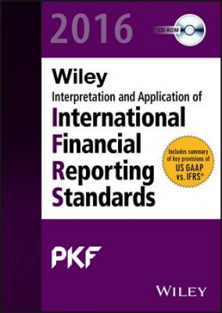 Wiley Ifrs 2016