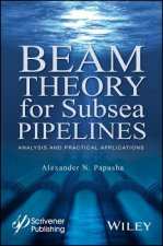 Beam Theory for Subsea Pipelines - Analysis and Practical Applications