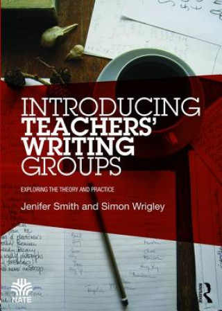 Introducing Teachers' Writing Groups