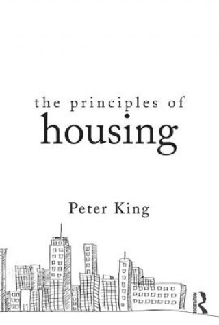 Principles of Housing