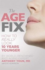 Age Fix