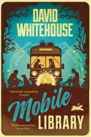 Mobile Library