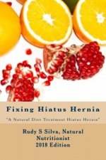 Fixing Hiatus Hernia