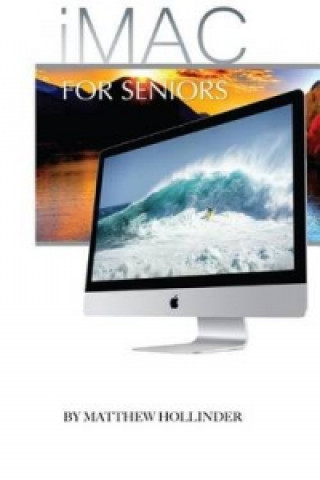 iMac