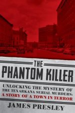 Phantom Killer