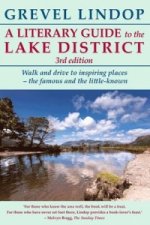 Literary Guide to the Lake District