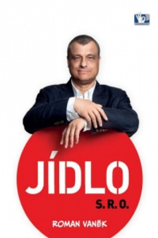 Jídlo s.r.o.