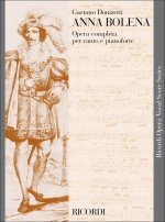 Anna Bolena Vsc it Paper