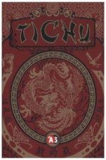 Tichu Sonderausgabe