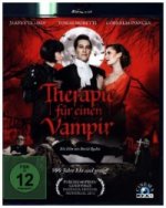 Therapie für einen Vampir, 1 Blu-ray