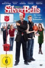 Silver Bells, 1 DVD