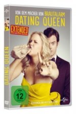 Dating Queen, 1 DVD