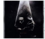 In Dream, 1 Audio-CD