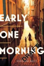 Early One Morning