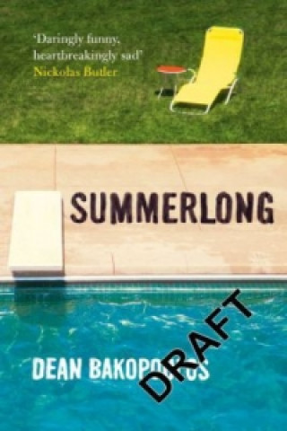 Summerlong