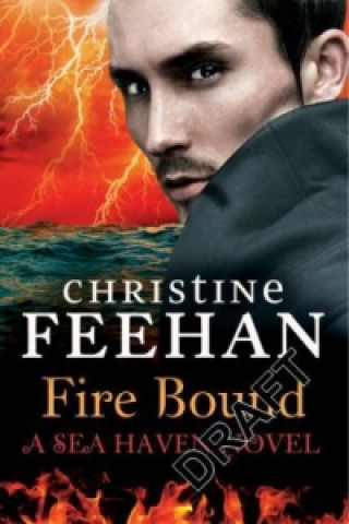 Fire Bound