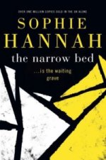 Narrow Bed