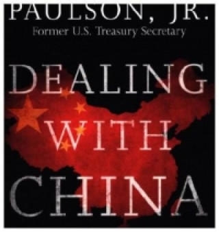 Dealing with China