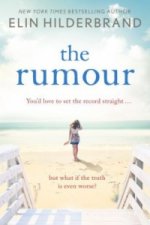 Rumour