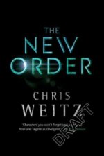 New Order