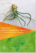 Diasporas Cultures Of Mobilities  2018 R