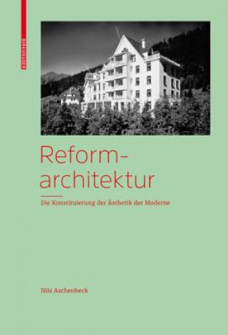 Reformarchitektur