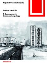 Sensing the City