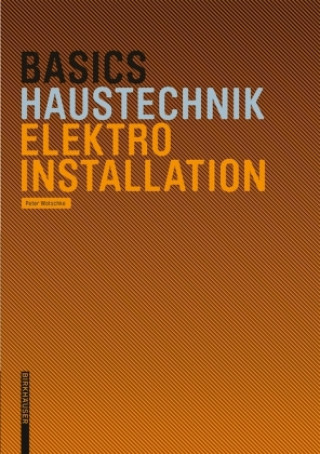 Basics Elektroplanung