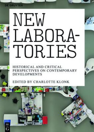 New Laboratories