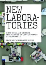 New Laboratories
