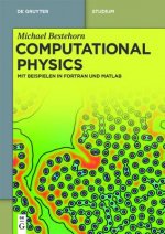 Computational Physics