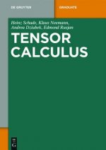 Tensor Analysis