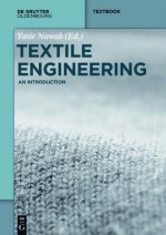 Textile Engineering