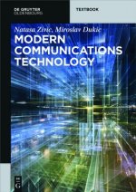 Modern Communications Technology