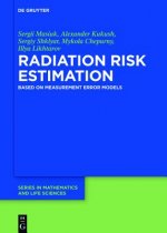 Radiation Risk Estimation