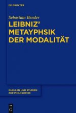 Leibniz' Metaphysik der Modalitat