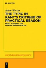 Typic in Kant's 