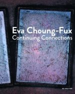 Eva Choung-Fux
