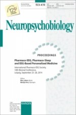 Pharmaco-EEG, Pharmaco-Sleep and EEG-Based Personalized Medicine